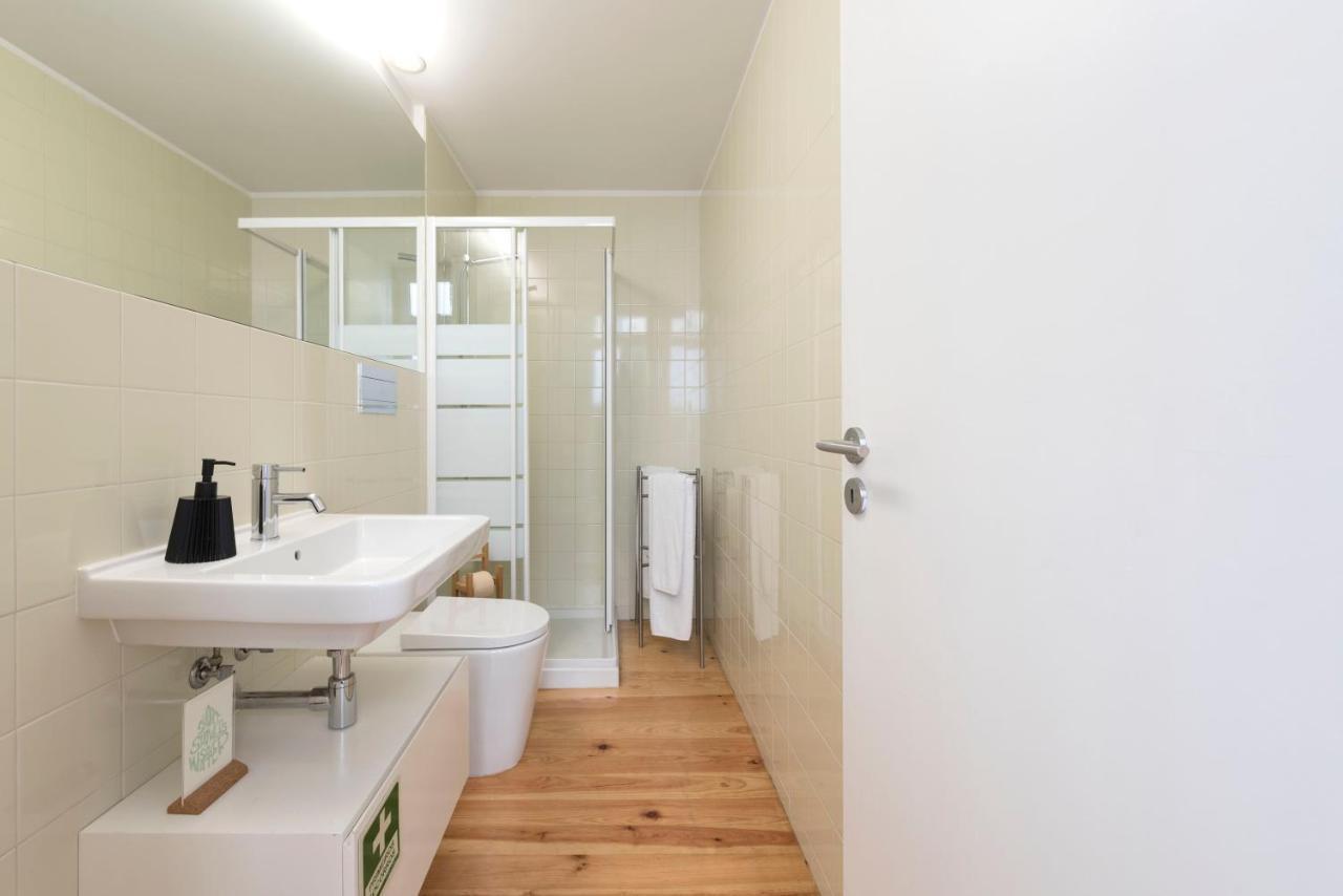 Appartement Alegria Street By Sweet - Free Parking