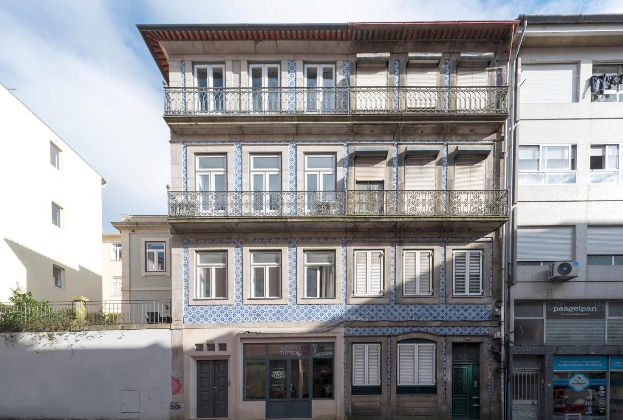 Appartement Alegria Street By Sweet - Free Parking *