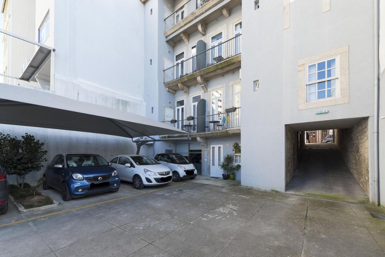 Alegria Street By Sweet - Free Parking *