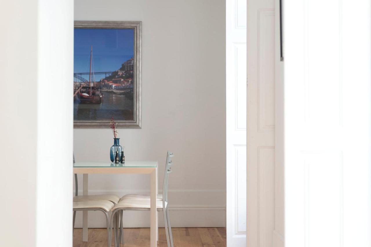Alegria Street By Sweet - Free Parking Appartement