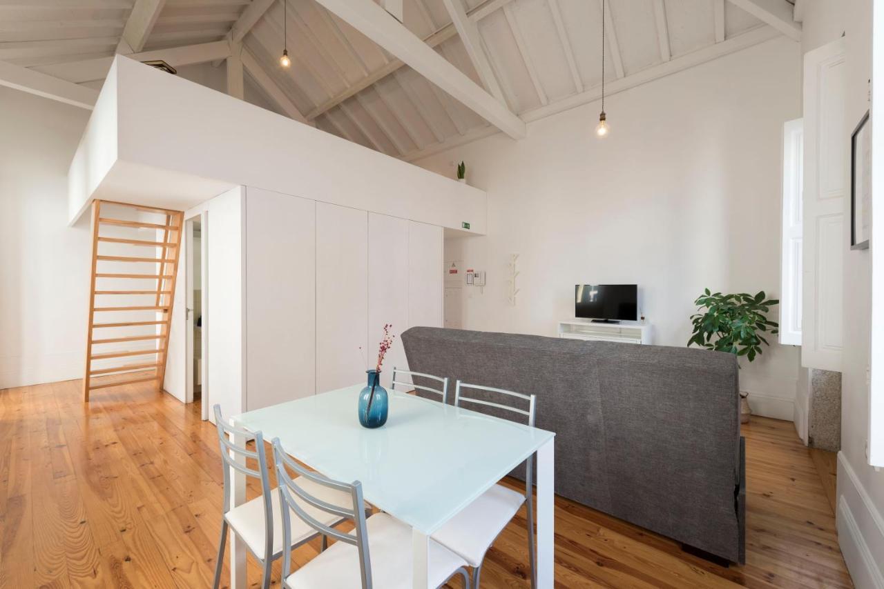 Appartement Alegria Street By Sweet - Free Parking *
